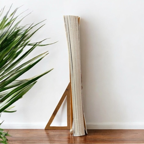 VINTAGE 1980 James and the Giant Peach by Roald Dahl | Bantam Skylark Paperback - Picture 6 of 13